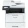 Printer FujiFilm Mono MFP Apeos 4620 SZ (AP4620SZ)