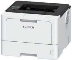 Printer FujiFilm Mono MFP ApeosPrint 4620 SDW (APP4620SDW)