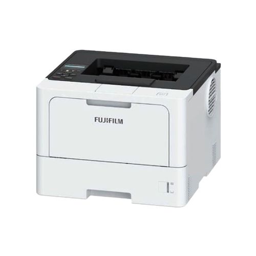 Printer FujiFilm Mono MFP ApeosPrint 4620 SDW (APP4620SDW)