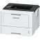 Printer FujiFilm Mono MFP ApeosPrint 4620 SDW (APP4620SDW)