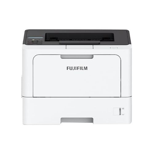 Printer FujiFilm Mono MFP ApeosPrint 4620 SDW (APP4620SDW)