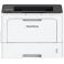 Printer FujiFilm Mono MFP ApeosPrint 4620 SDW (APP4620SDW)