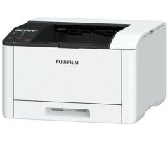 Printer FujiFilm ApeosPrint C325 DW (APPC325DW)