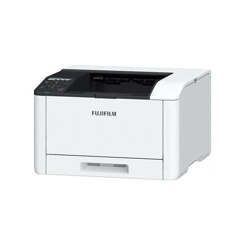Printer FujiFilm ApeosPrint C325 DW (APPC325DW)