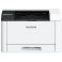 Printer FujiFilm ApeosPrint C325 DW (APPC325DW)