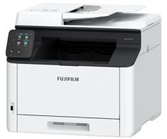 Printer FujiFilm Apeos C325 DW (APC325DW)