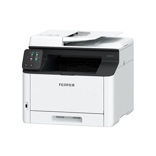 Printer FujiFilm Apeos C325 DW (APC325DW) Printer FujiFilm Apeos C325 DW (APC325DW)