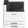 Printer FujiFilm Color MFP ApeosPrint C5570 (F1C5570SFP)