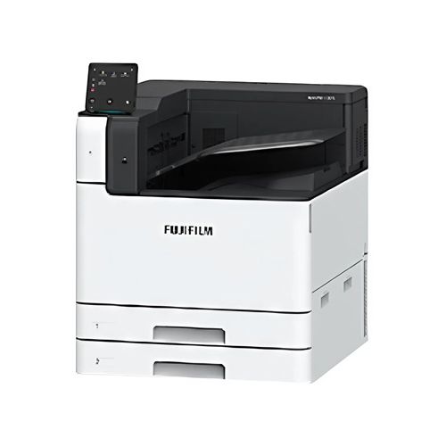 Printer FujiFilm Color MFP ApeosPrint C5570 (F1C5570SFP)