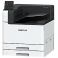 Printer FujiFilm Color MFP ApeosPrint C5570 (F1C5570SFP)