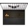 Notebook Asus TUF Gaming A16 (FX608JHR-QT012W)