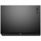 Notebook Asus TUF Gaming A16 (FX608JHR-QT012W)