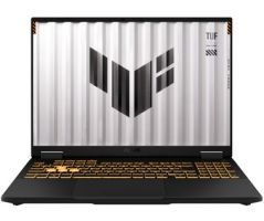 Notebook Asus TUF Gaming A16 (FX608JHR-QT012W)