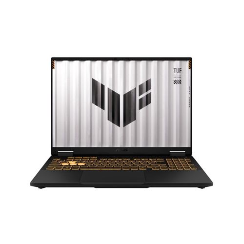 Notebook Asus TUF Gaming A16 (FX608JHR-QT012W) Notebook Asus TUF Gaming A16 (FX608JHR-QT012W)