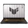 Notebook Asus TUF Gaming A16 (FX608JHR-QT012W)