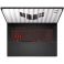 Notebook Asus TUF Gaming A18 (FA808UH-S9008W)