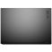 Notebook Asus TUF Gaming A18 (FA808UH-S9008W)