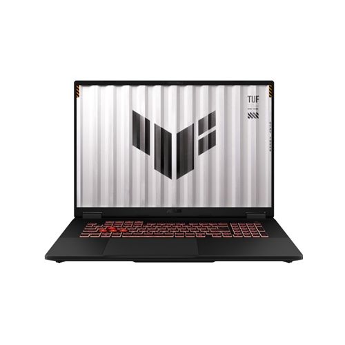 Notebook Asus TUF Gaming A18 (FA808UH-S9008W) Notebook Asus TUF Gaming A18 (FA808UH-S9008W)