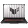 Notebook Asus TUF Gaming A18 (FA808UH-S9008W)