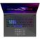 Notebook Asus ROG Strix G16 (G614PH-RV053W)