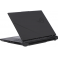 Notebook Asus ROG Strix G16 (G614PH-RV053W)