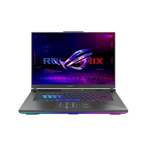 Notebook Asus ROG Strix G16 (G614PH-RV053W)