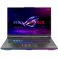 Notebook Asus ROG Strix G16 (G614PH-RV053W)