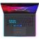 Notebook Asus ROG Strix G16 (G615JHR-S5029W)