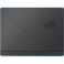 Notebook Asus ROG Strix G16 (G615JHR-S5029W)