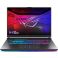 Notebook Asus ROG Strix G16 (G615JHR-S5029W)