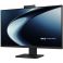 All In One PC Asus (V470VAK-BPE071WA)