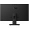 All In One PC Asus (V470VAK-BPE071WA)