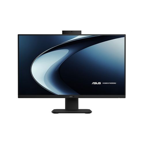 All In One PC Asus (V470VAK-BPE071WA)