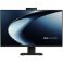 All In One PC Asus (V470VAK-BPE071WA)
