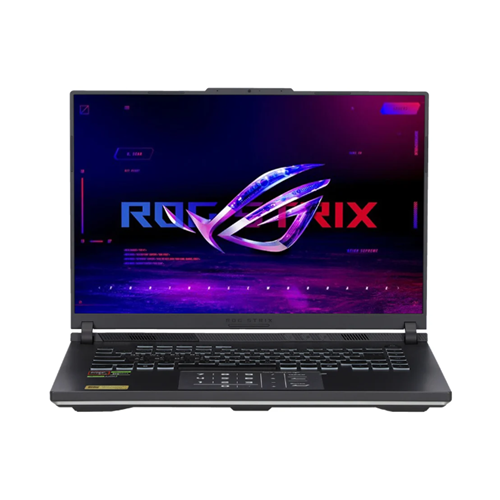 Notebook Asus ROG Strix G16 (G614PP-RV077W) Notebook Asus ROG Strix G16 (G614PP-RV077W)
