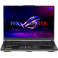 Notebook Asus ROG Strix G16 (G614PP-RV077W)