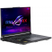 Notebook Asus ROG Strix G16 (G614PP-RV077W)
