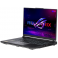 Notebook Asus ROG Strix G16 (G614PP-RV077W)
