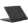Notebook Asus ROG Strix G16 (G614PP-RV077W)