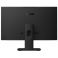 All In One PC Asus (V440VAK-BPC059WA)