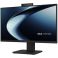 All In One PC Asus (V440VAK-BPC059WA)