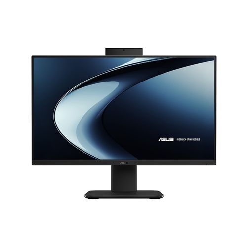 All In One PC Asus (V440VAK-BPC059WA)