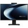 All In One PC Asus (V440VAK-BPC059WA)