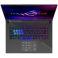 Notebook Asus ROG Strix G16 (G614FH-S5015W)