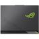 Notebook Asus ROG Strix G16 (G614FH-S5015W)