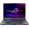 Notebook Asus ROG Strix G16 (G614FH-S5015W)