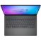 Notebook Asus ROG Zephyrus G14 (GA403UH-QS036WA)