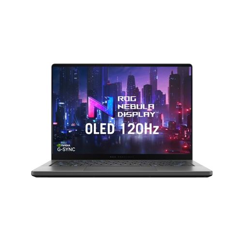 Notebook Asus ROG Zephyrus G14 (GA403UH-QS036WA)