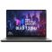 Notebook Asus ROG Zephyrus G14 (GA403UH-QS036WA)