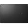 Notebook Asus Vivobook 16 (V3607VH-RP521W)